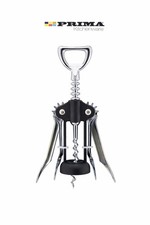 cork screw wine bottle opener