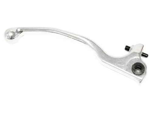 Apico ajp trials brake - apico,