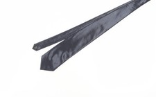 Thomas Nash Men's Black