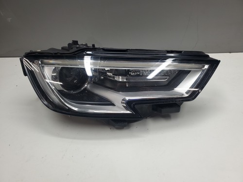 Genuine audi mk3 - a3, 8v