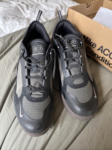 Nike acg air - nasu, 2