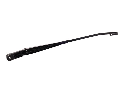 Windscreen wiper arm genuine - wiper,