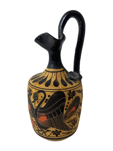 Copy corinthian period - of,