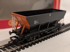 Hornby R6083A Loadhaul HEA