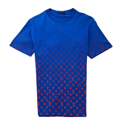 Louis vuitton men monogram - vuitton,