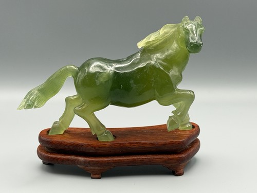 Vintage chinese carved - vintage,