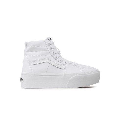 Vans sk8 platform - sk8-hi,