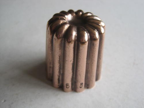 Antique victorian copper - victorian,