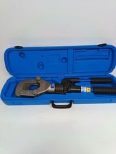 CEMBRE HT-TC055HYDRAULIC WIRE