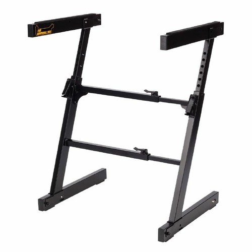 Hercules autolok style - hercules,