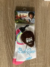 BOB ROSS The Joy of Painting -
