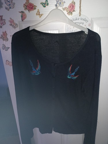 Ladies dark navy - ladies,