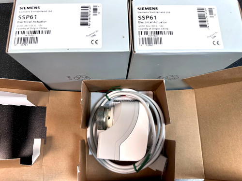 Ssp61 siemens electro - siemens,