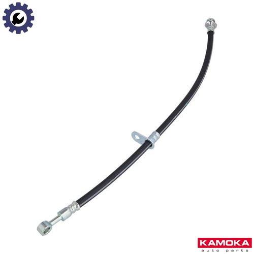 Brake hose 1170543 - brake, for