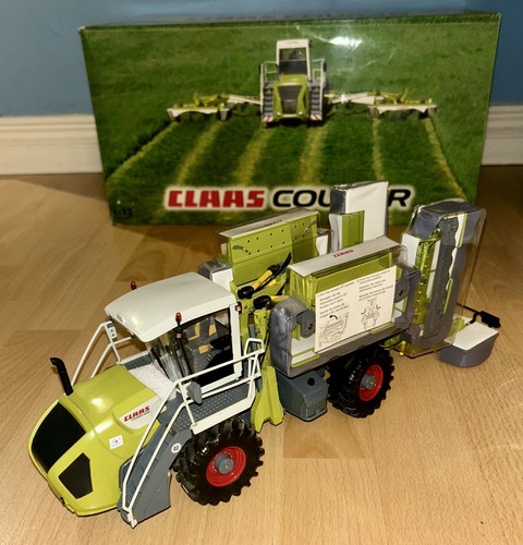 Universal hobbies claas - universal,