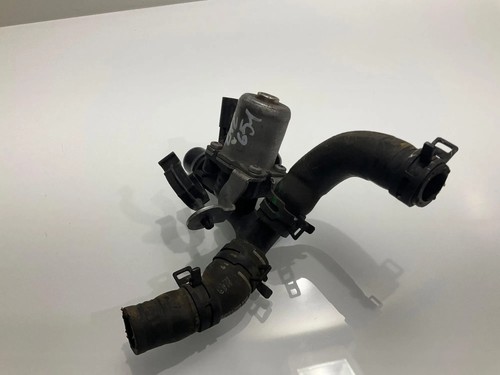 Mercedes benz w211 heater - e,