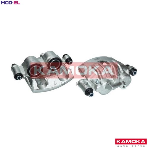 Brake caliper jbc1030 for - caliper,