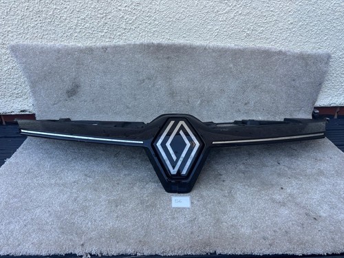 Renault clio mk5 genuine - renault,