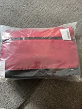 Icandy Lime Lux Changing Bag