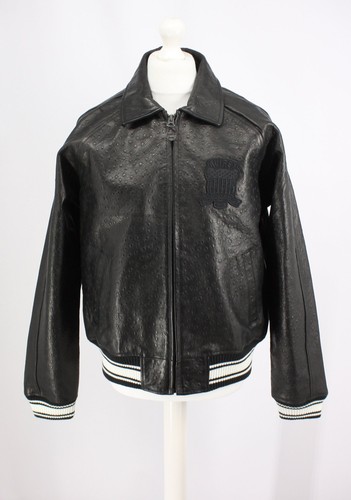 Avirex mens icon jacket - icon,