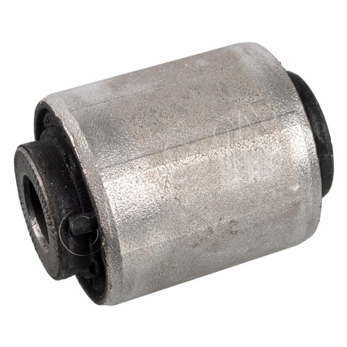 Lower front control - front,