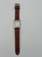 New Citron Mens Quartz Watch