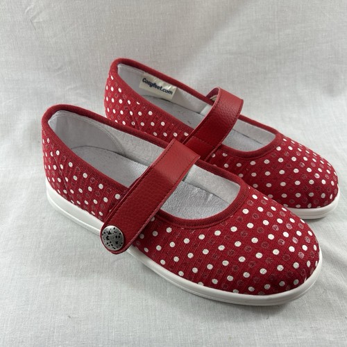 Womens cosyfeet koryl - cosyfeet,
