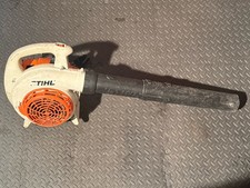 Stihl BG 56C Handheld Leaf