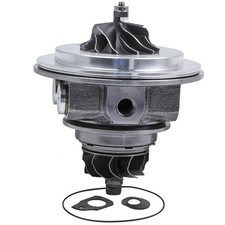 1pc turbo cartridge - turbo, for