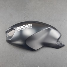 OEM Ducati Monster 696 796