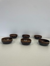 Fosters Pottery Cornwall