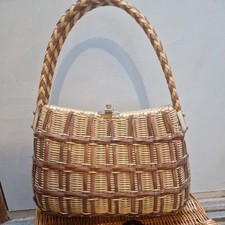 Vintage 1950s 1960 style - 1950s,