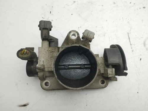 Peugeot 206 hatchback c - hatchback, 2a/c