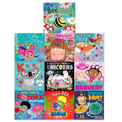 Summer fun bundle - summer,