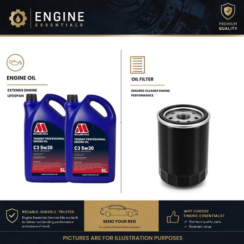 For mercedes ml280 ml300 - ml300, ml320