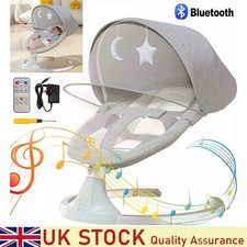 Bluetooth electric baby - electric,