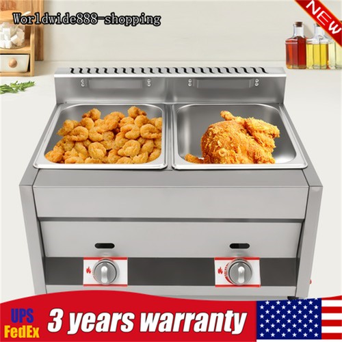 Stainless steel countertop - steel,