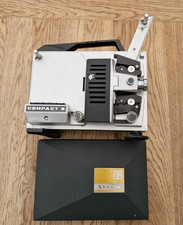 Silma compact standard - compact,