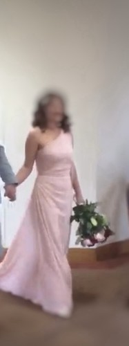Pronovias the party edit - party,
