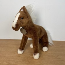 Yomiko Classics Brown Palomino