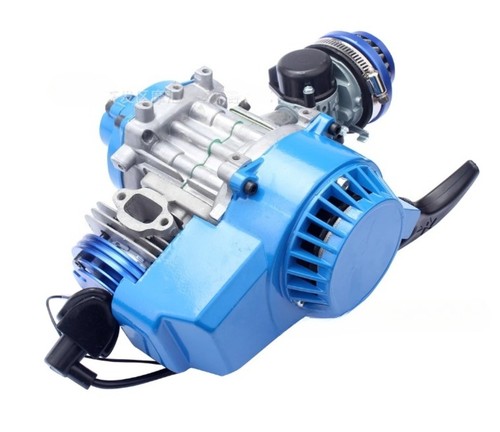 49cc motorcycle atv quad bike - motorcycle,