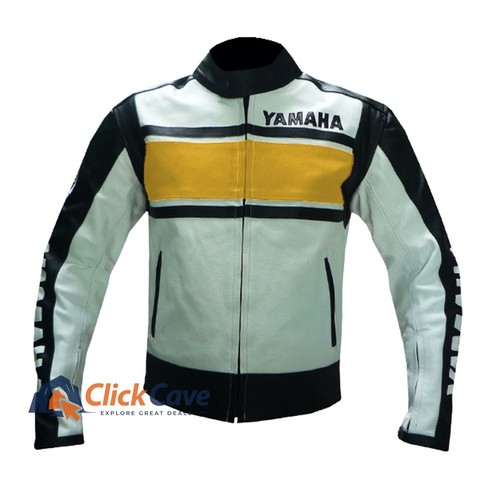 Yamaha motorbike racing - yamaha,