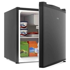 CHiQ Mini Fridge 46L Frost
