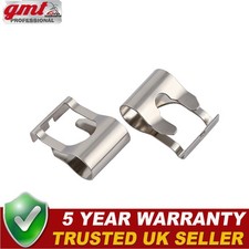 Windshield Wiper Linkage