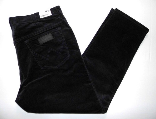 Wrangler men new texas - men's, slim