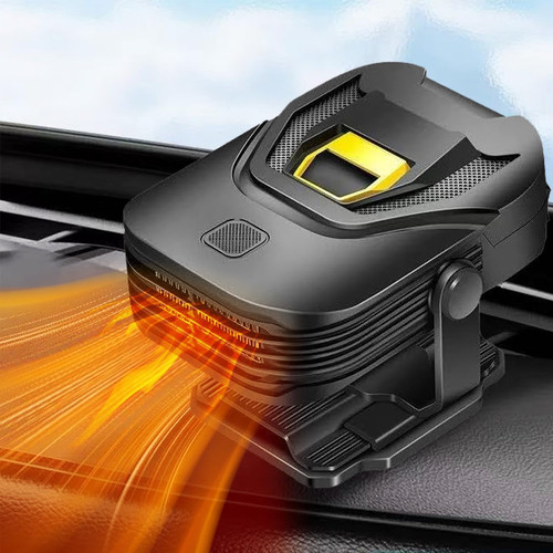 Car heater upgraded 12v - heater,upgraded,