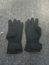 Fourth element 5mm neoprene - 5mm,