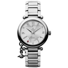 Vivienne Westwood VV006SL