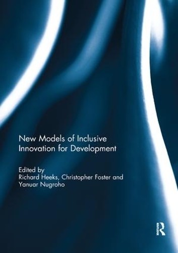 New models inclusive - new, of