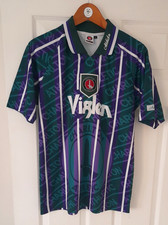 CHARLTON ATHLETIC FC OFFICIAL